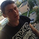 Андрей, 30 лет