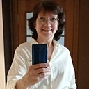 Наталья, 60 лет