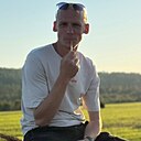 Анатолий, 38 лет