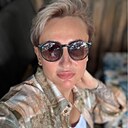 Светлана, 39 лет