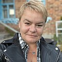 Ольга, 45 лет
