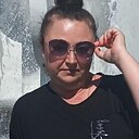 Светлана, 49 лет