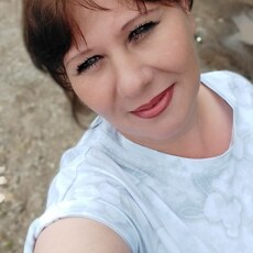 Фотография девушки Александра, 38 лет из г. Киров