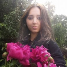 Фотография девушки Raisa, 36 лет из г. Бердск