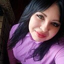 Opasnaya, 29 лет