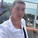 Александр, 35 лет