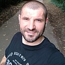 Иван, 36 лет