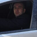 Евгений, 45 лет