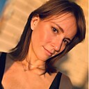 Анфиса, 35 лет