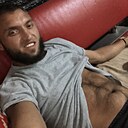 Андрей, 28 лет