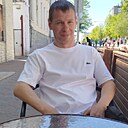 Ден, 43 года