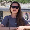 Яна, 32 года