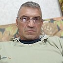 Олег, 50 лет