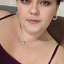 Алина, 39 лет