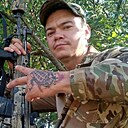 Демон, 36 лет