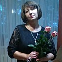 Мирослава, 53 года
