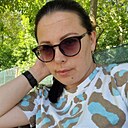 Екатерина, 38 лет