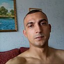 Геннадий, 35 лет