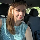 Лиза, 39 лет