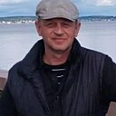 Виктор, 49 лет