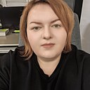 Екатерина, 40 лет