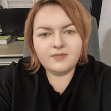 Фотография девушки Екатерина, 40 лет из г. Гродно