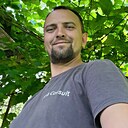 Игорь, 32 года