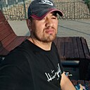 Sharafj, 34 года
