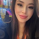 Ne Sahar, 33 года
