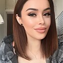 Ne Sahar, 33 года