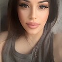 Ne Sahar, 33 года