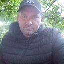 Андрій, 42 года
