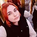 Дарья, 27 лет