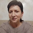 Нина, 51 год