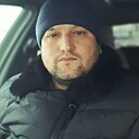 Акмал, 42 года