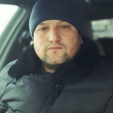 Фотография мужчины Акмал, 42 года из г. Томск