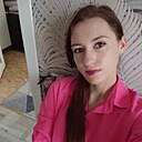 Ангелина, 21 год