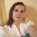 Алла, 40 лет