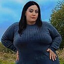 Anisa, 25 лет