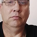 Руслан, 49 лет