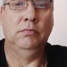 Фотография мужчины Руслан, 49 лет из г. Топчиха