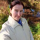 Юлия, 43 года