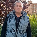 Сергей, 49 лет