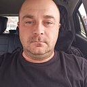Юрий, 41 год