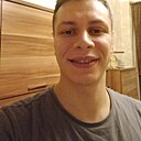 Адиль, 33 года