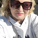 Удалено, 53 года