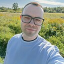 Алексей, 36 лет