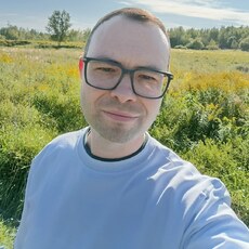 Фотография мужчины Алексей, 36 лет из г. Тула