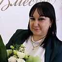 Елена, 36 лет