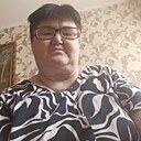 Гузель, 55 лет